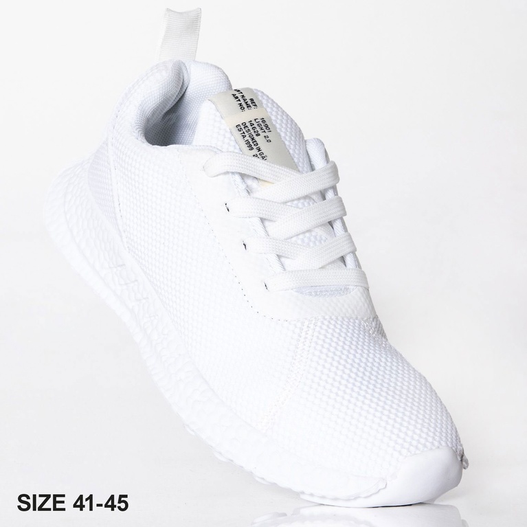 Sneakers "Light 2.0" 